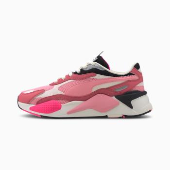 Puma rs x online rosas